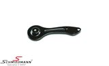 BMW 33326766054 33326766054 33 32 6 766 054 6766054 / 33-32-6-766-054 33326766054 33 32 6 766 054 6766054 BMW E90 LCI -  Push Rod Right
