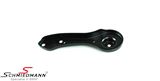 BMW 33326766054 33326766054 33 32 6 766 054 6766054 / 33-32-6-766-054 33326766054 33 32 6 766 054 6766054 BMW E90 LCI -  Push Rod Right