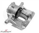 34111154377 34111154377 34 11 1 154 377 1154377  Brake caliper front L.-side