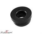 34-31-1-160-133 Sealing plug between brake master cylinder and reservoir