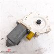 B67626955876 67626955876 67 62 6 955 876 6955876 MINI R53 -  Elektrical doorwindow right front