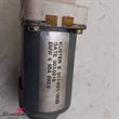 B67626955876 67626955876 67 62 6 955 876 6955876 MINI R53 -  Elektrical doorwindow right front