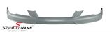 4100398 BMW E92 -  Frontspoiler lip original Alpina type 397