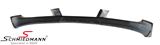 4100398 BMW E92 -  Frontspoiler lip original Alpina type 397