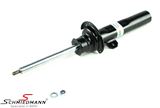31306887332B4 31306887332 31 30 6 887 332 6887332 BMW F45 SAT LCI -  Shock absorber front standard R.-side -Bilstein B4-