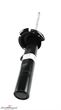 31306887332B4 31306887332 31 30 6 887 332 6887332 BMW F45 SAT LCI -  Shock absorber front standard R.-side -Bilstein B4-