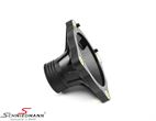 BMW 11531720173 11531720173 11 53 1 720 173 1720173 / 11-53-1-720-173 11531720173 11 53 1 720 173 1720173 BMW E31 -  Cover thermostat housing M60