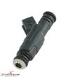 13641703819 13641703819 13 64 1 703 819 1703819 宝马 E38 -  Injection nozzle