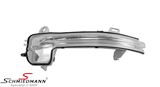 51-16-7-493-897 Turn indicator for side rear view mirror, L.-side