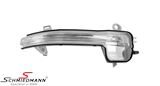51-16-7-493-898 Turn indicator for side rear view mirror, R.-side