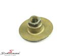 BMW 51368144980 51368144980 51 36 8 144 980 8144980 / 51-36-8-144-980 51368144980 51 36 8 144 980 8144980  Nut for opening mechanism in the rear side window