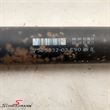 B26107575332 26107575332 26 10 7 575 332 7575332  Drive shaft assy manual transmission L=1553MM