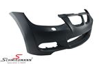 FRSP9293MOT1 BMW E93 -  Frontspoiler Motorsport I design