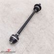 R16530 Output shaft rear right