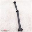 R16547 Drive shaft assy automatic transmission L=1405MM