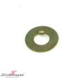 BMW 32111136526 32111136526 32 11 1 136 526 1136526 / 32-11-1-136-526 32111136526 32 11 1 136 526 1136526 BMW E34 -  Securing plate for steering rack