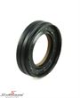 BMW 11147647381 11147647381 11 14 7 647 381 7647381 / 11-14-7-647-381 11147647381 11 14 7 647 381 7647381 BMW X7 (G07) -  Crankshaft seal front end 45X75X13,5/20MM