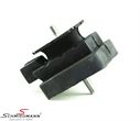 BMW 22316771741 22316771741 22 31 6 771 741 6771741 / 22-31-6-771-741 22316771741 22 31 6 771 741 6771741 BMW E63 LCI -  Gearbox rubber mounting (For models with automatic transmission)