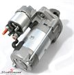 12412344238 12412344238 12 41 2 344 238 2344238  Starter 1.8KW