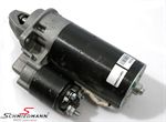 12411720664 12411720664 12 41 1 720 664 1720664 BMW E32 -  Starter exchange 1.7KW