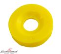 PFR5-3616 BMW E36 -  Powerflex racing rear beam mounting bush inserts rear set