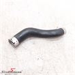 E13481 13718654521 13 71 8 654 521 8654521 BMW G20 -  Charge air line. Turbo to Intercooler