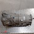 A57712 24007590324 24 00 7 590 324 7590324 BMW E60 LCI -  Automatic transmission 530xd GA6HP26Z Km 249.137