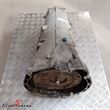 A57712 24007590324 24 00 7 590 324 7590324 BMW E60 LCI -  Automatic transmission 530xd GA6HP26Z Km 249.137