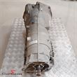 A57712 24007590324 24 00 7 590 324 7590324 BMW E60 LCI -  Automatic transmission 530xd GA6HP26Z Km 249.137