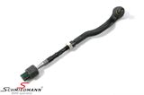 32106774319 Tie rod steering complete R.-side