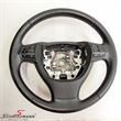 K06673 Leather Steeringwheel With Multifunktion
