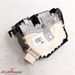B51212752595 51212752595 51 21 2 752 595 2752595 MINI R55 LCI -  Actuator central locking front door left