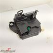 B51212752595 51212752595 51 21 2 752 595 2752595 MINI R55 LCI -  Actuator central locking front door left