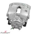 34116765882 34116765882 34 11 6 765 882 6765882 宝马 Z4 E85 -  Brake caliper front R.-side