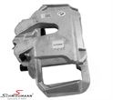 34116768067 34116768067 34 11 6 768 067 6768067 宝马 E60LCI  -  Brake caliper front L.-side