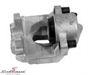 34116769092 34116769092 34 11 6 769 092 6769092 宝马 E91 -  Brake caliper front R.-side