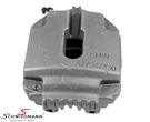 34116769093 34116769093 34 11 6 769 093 6769093 宝马 E91 -  Brake caliper front L.-side