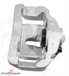 34116773202 34116773202 34 11 6 773 202 6773202 宝马 E92 -  Brake caliper front R.-side