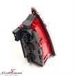 B63217255911 63217255911 63 21 7 255 911 7255911 MINI R59 -  Taillight Left