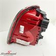 B63217255911 63217255911 63 21 7 255 911 7255911 MINI R59 -  Taillight Left