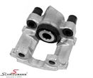 34211151636 34211151636 34 21 1 151 636 1151636 BMW E24 -  Brake caliber R.-side rear, for solid discs 10MM