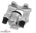 34211151636 34211151636 34 21 1 151 636 1151636 BMW E24 -  Brake caliber R.-side rear, for solid discs 10MM