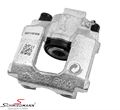 34211151636 34211151636 34 21 1 151 636 1151636 BMW E24 -  Brake caliber R.-side rear, for solid discs 10MM