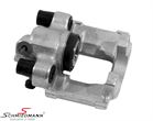 34211153244 34211153244 34 21 1 153 244 1153244  Brake caliber rear R.-side