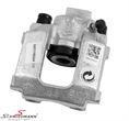 34211153244 34211153244 34 21 1 153 244 1153244  Brake caliber rear R.-side