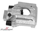 34211160381 34211160381 34 21 1 160 381 1160381 BMW E32 -  Brake caliber rear L.-side  (Mounting kit not included)