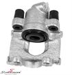 34211160381 34211160381 34 21 1 160 381 1160381 BMW E32 -  Brake caliber rear L.-side  (Mounting kit not included)