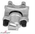 34211160381 34211160381 34 21 1 160 381 1160381 BMW E32 -  Brake caliber rear L.-side  (Mounting kit not included)