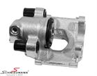 34211160382 34211160382 34 21 1 160 382 1160382  Brake caliber rear R.-side
