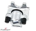 34211160382 34211160382 34 21 1 160 382 1160382  Brake caliber rear R.-side